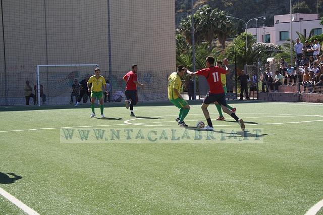 Futsal-Melito-Sala-Consilina -2-1-155